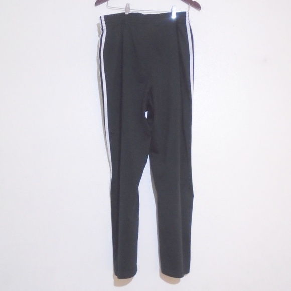 Adidas Sweatpants - Picture 2 of 6